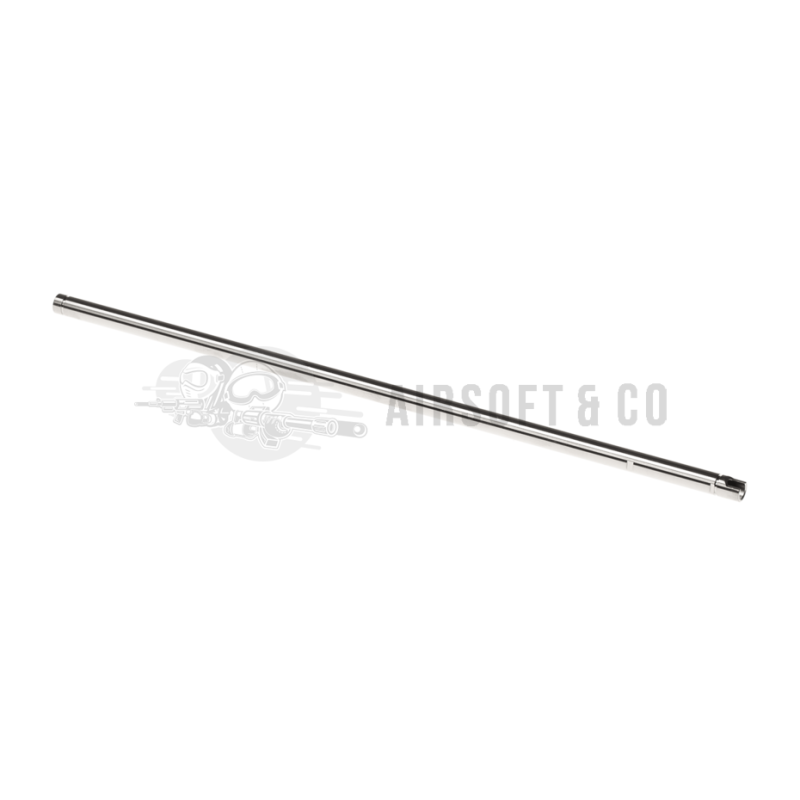 AAC VSR10 / T10 Ø 6.03 - 300mm Inner Barrel - Performance Haut de Gamme