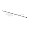 AAC VSR10 / T10 Ø 6.03 - 300mm Inner Barrel - Performance Haut de Gamme