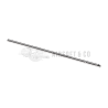 AAC VSR10 / T10 Ø 6.01 - 300mm Inner Barrel - Améliorez votre précision
