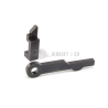 Upgrade Steel Trigger Sears AMOEBA Striker AS-02 – Équipement Sportif