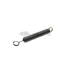 Ressort de charge M4 M16 AEG - Performance et robustesse