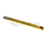 Canon GBB Crazy Jet Ø 6.04 mm - Améliorez votre précision airsoft