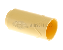 MAPLE LEAF joint Hop-up Super Macaron 60° pour AEG - Précision et Performance