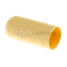 MAPLE LEAF joint Hop-up Super Macaron 60° pour AEG - Précision et Performance