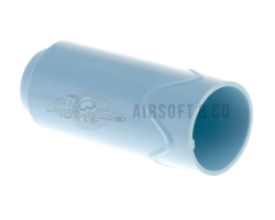 MAPLE LEAF joint Hop-up Super Macaron 70° pour AEG - Performance et Précision