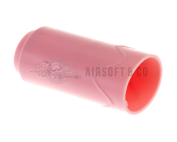MAPLE LEAF Joint Hop-up Super Macaron 75° pour AEG - Précision et Performance