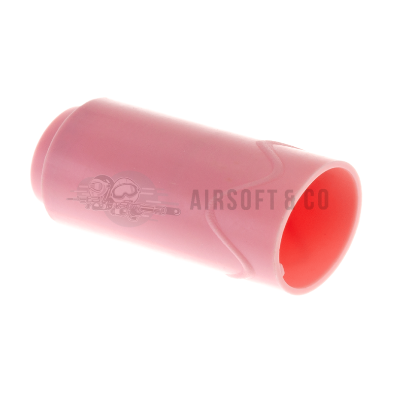 MAPLE LEAF Joint Hop-up Super Macaron 75° pour AEG - Précision et Performance