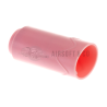 MAPLE LEAF Joint Hop-up Super Macaron 75° pour AEG - Précision et Performance