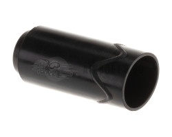 MAPLE LEAF joint Hop-up Super Macaron 80° pour AEG - Performance d'Airsoft