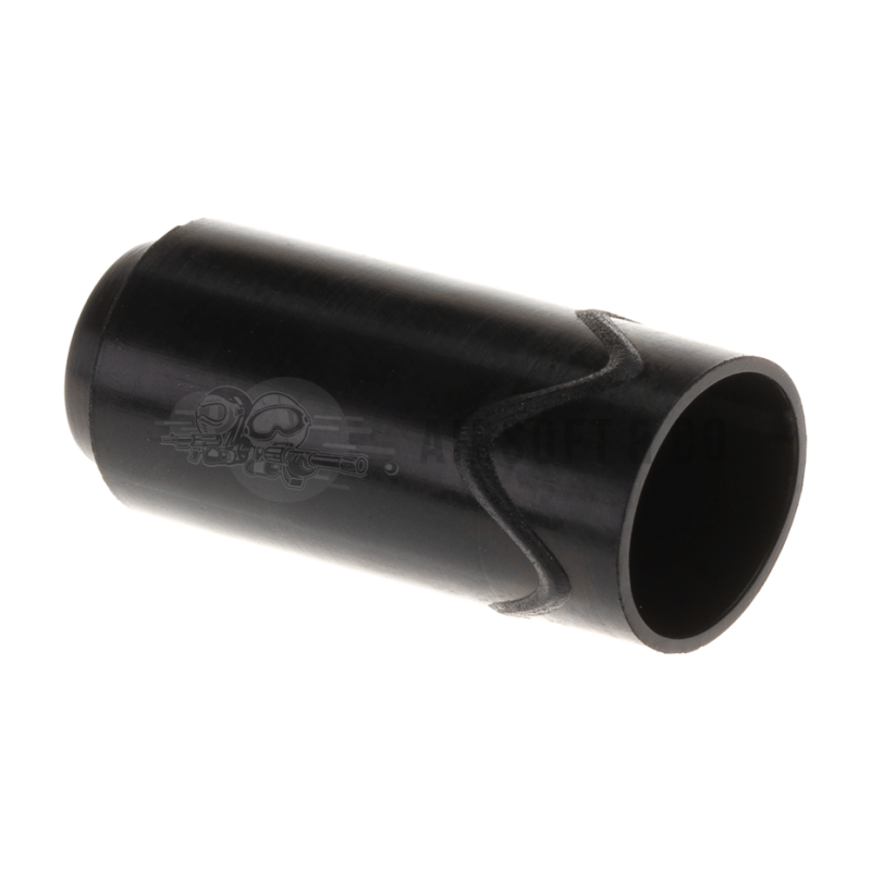 MAPLE LEAF joint Hop-up Super Macaron 80° pour AEG - Performance d'Airsoft