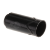 MAPLE LEAF joint Hop-up Super Macaron 80° pour AEG - Performance d'Airsoft