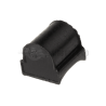 MAPLE LEAF Tensioner pour joint Hop-up AEG - Équipement Sportif