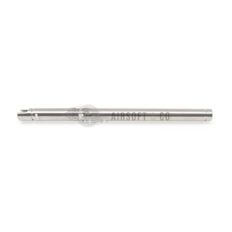 Canon de précision Ø 6.03 x 129 mm pour AAC AAP01 - Équipement Sportif