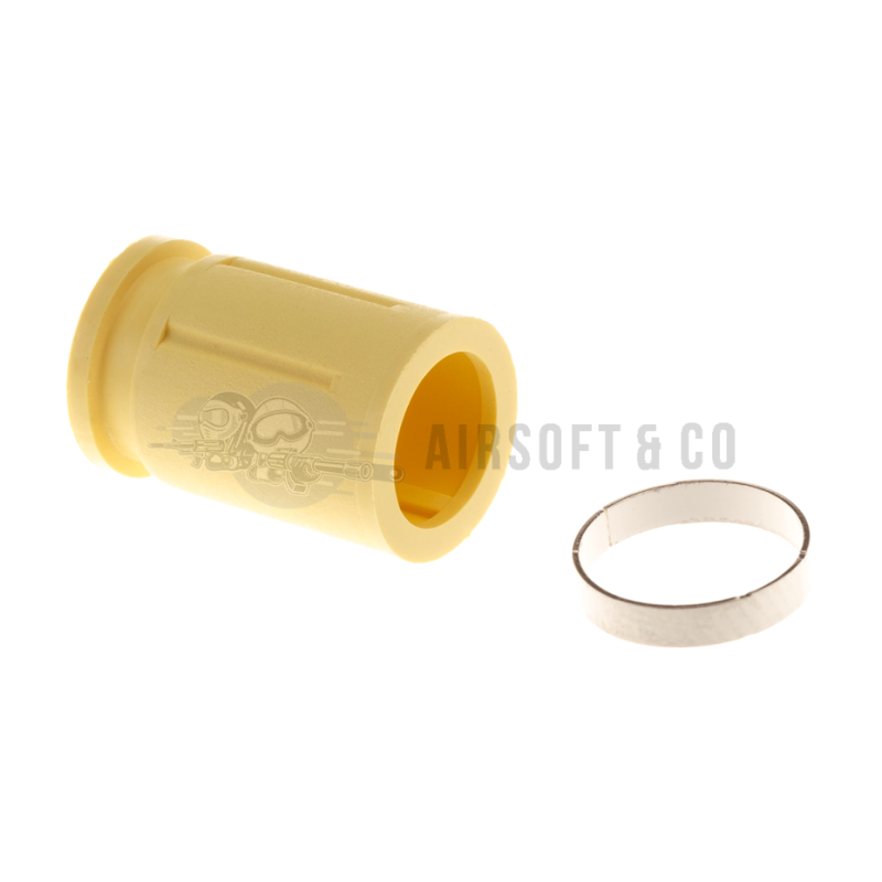 Joint Hop-up Wonder 60° pour VSR / GBB - Précision optimale