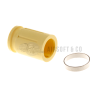 Joint Hop-up Wonder 60° pour VSR / GBB - Précision optimale