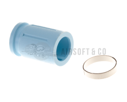 MAPLE LEAF joint Hop-up Wonder 70° pour VSR / GBB | Équipement Sportif