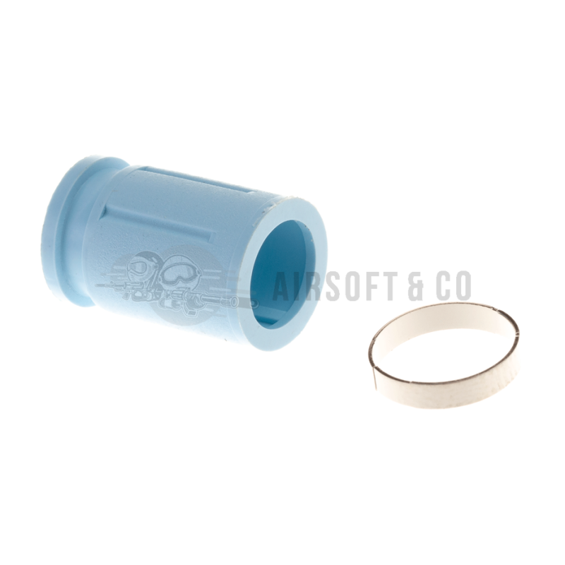 MAPLE LEAF joint Hop-up Wonder 70° pour VSR / GBB | Équipement Sportif