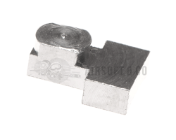 MAPLE LEAF T-Key Tensioner - Améliorez votre Hop-up