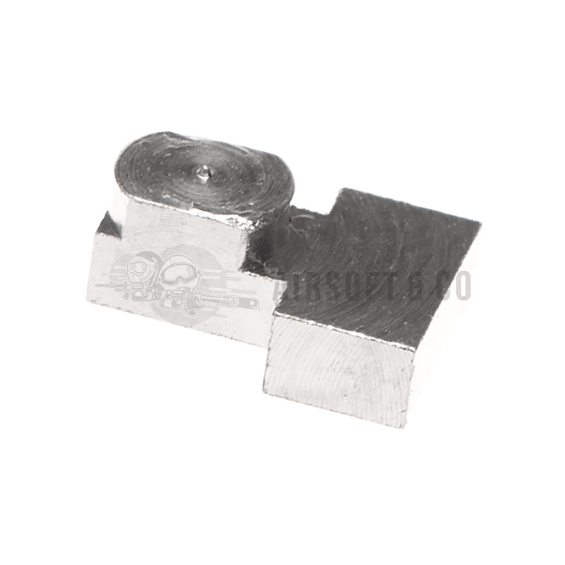 MAPLE LEAF T-Key Tensioner - Améliorez votre Hop-up