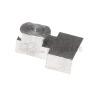 MAPLE LEAF T-Key Tensioner - Améliorez votre Hop-up