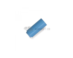 G&G joint hop-up AEG Cold Resistant - Performance pour conditions froides