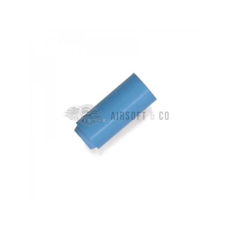 G&G joint hop-up AEG Cold Resistant - Performance pour conditions froides