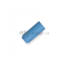 G&G joint hop-up AEG Cold Resistant - Performance pour conditions froides