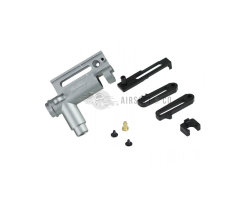 Chambre Hop-up Modify pour AK - Performance Airsoft
