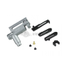 Chambre Hop-up Modify pour AK - Performance Airsoft