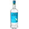 Trois Rivières Blanc Rhum Agricole - 100 cl - 50°