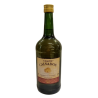 Closhville Calvados 100 cl - 40° | Un goût d'authenticité