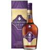 Courvoisier VSOP Fine Cognac 70cl - Élevez vos moments