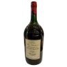 De Castelfort VSOP Bas-Armagnac 250cl 40° Magnum - Dégustation de qualité