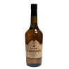 Calvados de la Hêtraie 70 CL 40° | Un spiritueux normand de qualité