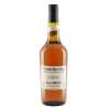 GROULT 8 ans Calvados Pays d'Auge - 70 cl 41°