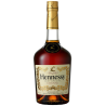 Hennessy VS Cognac 70 cl 40° - Un goût d'exception