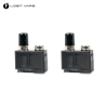 Pods de remplacement Orion DNA - Lost Vape | Performance et Innovation