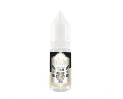 Ry4 / Esalts - Eliquid France 10ml | E-liquide Premium