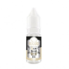 Ry4 / Esalts - Eliquid France 10ml | E-liquide Premium