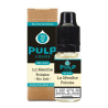 La Menthe polaire Nic Salt - Pulp 10ml | E-Liquide de Qualité