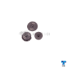 SHS Gears Set 16:1 - Engrenages de haute performance pour airsoft