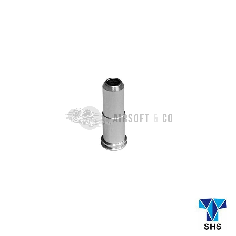 Nozzle SHS AUG 24.75 mm - Équipement Sportif