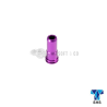 Nozzle SHS AK court (19.75 mm) - Équipement Sportif