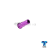 Nozzle long SHS AK 20.7 mm - Performance et précision