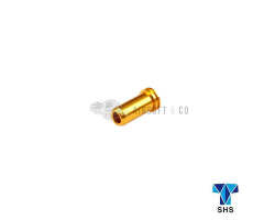 Nozzle SHS MP5 17.8 mm - Précision et Performance