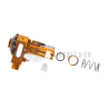 Chambre Hop-up Maxx CNC Aluminium ME-SPORT M4 | Équipement Sportif