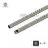 POSEIDON canon de précision Air Cushion 6.05 mm - Équipement Sportif