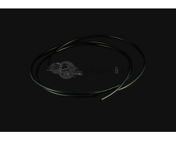 Flexible Ø 4 mm - Équipement Sportif Haut de Gamme