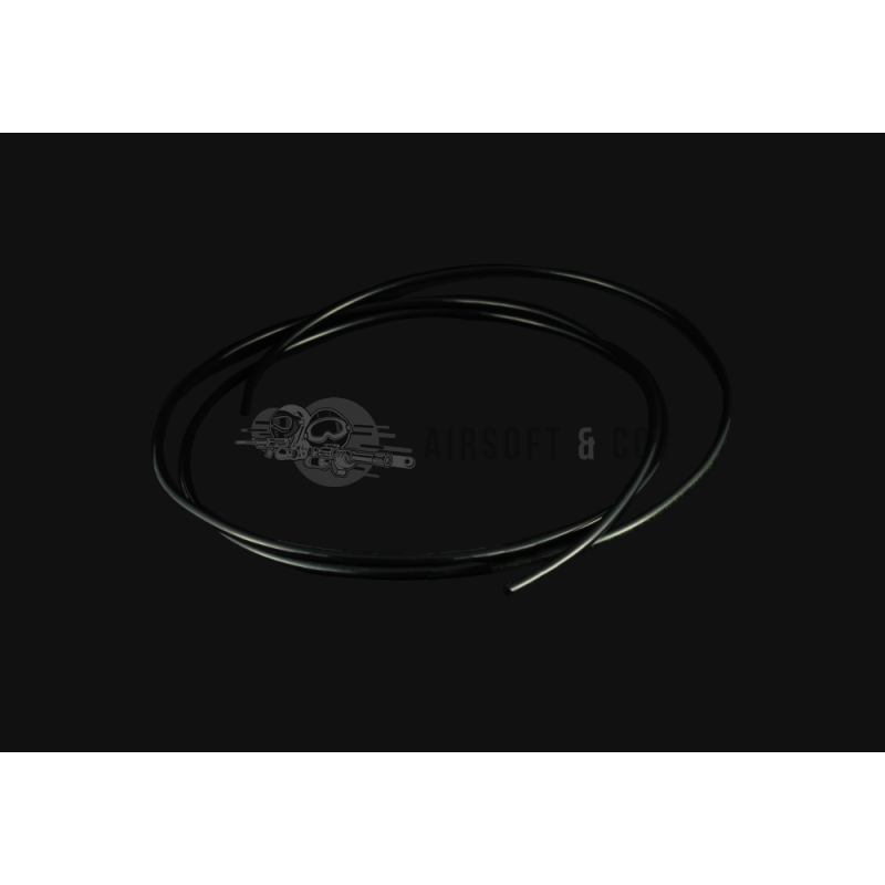 Flexible Ø 4 mm - Équipement Sportif Haut de Gamme
