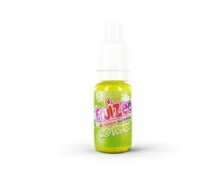 Concentré Bloody Summer 10ml - Fruizee | Cigarettes Électroniques et Vaping
